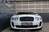 Bentley Continental Supersport Thumbnail 3