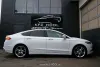 Ford Mondeo Titanium 2,0 EcoBoost Aut. Thumbnail 5