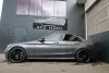 Mercedes-Benz C 43 AMG Limo 4MATIC Aut. Thumbnail 6