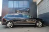 Volkswagen Passat Variant SCR Highline 2,0 TDI 4Motion DSG Thumbnail 5