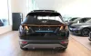 Hyundai Tucson 1.6T DCT*DREAMLINE*NIEUW MODEL*STOCK & TOPPRIJS ! Thumbnail 7