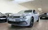 Volkswagen Golf MODEL 8 1.0TSI 90PK 5V NIEUW, STOCK & TOPPRIJS !!! Thumbnail 1