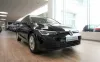 Volkswagen Golf Variant 8 2.0TDI 6V*LIFE*GPS*LED*NIEUW MODEL*TOPAANBOD !!! Thumbnail 5