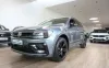 Volkswagen Tiguan ALLSPACE 2.0TDI 150PK DSG*R-LINE*BLACK EDITION*TOP Thumbnail 2