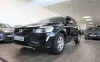 Volvo XC60 D3 150PK 6V*MOMENTUM*VELE OPTIES*TOPWAGEN & PRIJS Thumbnail 2