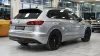 Volkswagen Touareg R Line V8 TDI 4MOTION Thumbnail 6