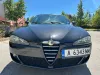 Alfa Romeo 147 1.9jtd/Facelift/КОЖА Thumbnail 6