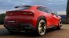 Ferrari GTC4Lusso Purosangue =Pre-Order= MGT Conf Available 2024 Thumbnail 2