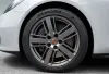 Porsche Panamera 4 E-Hybrid =Sport Chrono= Pano/Distronic Га Thumbnail 5