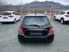 Toyota Yaris (KATO НОВА)^(АГУ) Thumbnail 7