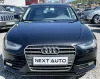 Audi A4 2.0TDI 143HP NAVI AUTOMAT Thumbnail 2