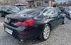 BMW 640 xDrive FULL ТОП СЪСТОЯНИЕ Thumbnail 5