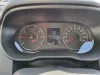 Dacia Duster 1.0 TCe 90 Stop&Start LPG Thumbnail 8