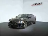 Dodge Charger SRT8 6.4 HEMI V8  Thumbnail 1