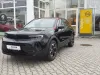 Opel Mokka GS 1,2 Turbo 96kW AT8 Thumbnail 1