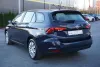 Fiat Tipo Kombi 1.0 Bluetooth...  Thumbnail 2