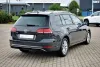 Volkswagen Golf VII Variant 1.6 TDI...  Thumbnail 4