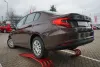 Fiat Tipo 1.0 Bluetooth...  Thumbnail 4