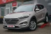 Hyundai Tucson 1.6 T-GDI...  Thumbnail 1