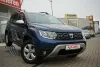 Dacia Duster II 1.2 TCe 125 Comfort...  Thumbnail 6