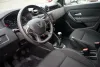 Dacia Duster II 1.2 TCe 125 Comfort...  Thumbnail 8