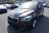 BMW 218 GRAN TOURER D XDRIVE ADVANTAGE*UPE 50.420¤ Thumbnail 3