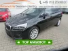 BMW 218 GRAN TOURER I SPORT LINE*NAVI*AHK*UPE44.170¤ Thumbnail 1