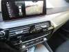 BMW 525 D TOURING M SPORT*NAVI PROF*KAMERA*HIFI*AHK* Thumbnail 7