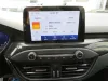 Ford Focus TURNIER 1.5 ST-LINE X*NAVI*ACC*KAMERA*DAB Thumbnail 7