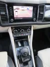 Skoda Kodiaq 1.5 TSI DSG STYLE*NAVI*ACC*KAMERA* Thumbnail 6