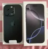  Apple iPhone 16 Pro Max, iPhone 16 Pro, iPhone 16, 15 Pro Thumbnail 3