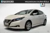 Nissan Leaf Acenta MY19,5 40 kWh Driver Assist Pack 6,6 kW C Thumbnail 1