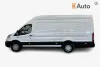 Ford Transit Van 350 2,0 TDCi 130 hv M6 Takaveto Trend L4H3  Thumbnail 5