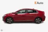 Hyundai Ioniq Hybrid DCT Style Business *Adapt. Cruise / Inf Thumbnail 5