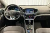 Hyundai Ioniq Hybrid DCT Style Business *Adapt. Cruise / Inf Thumbnail 7