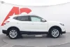 Nissan Qashqai DIG-T 115 Business 360 2WD 6M/T 17