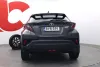 Toyota C-HR 1,8 Hybrid Premium Edition - 1. Omistaja / Pysäk Thumbnail 4