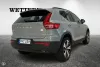 Volvo XC40 T5 TwE Plus Dark aut - UUTTA VASTAAVA, HETI TOIMITUKSEEN Thumbnail 3