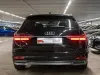 AUDI A6 Thumbnail 5