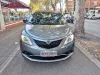 LANCIA Ypsilon Thumbnail 2