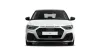 AUDI A1 SPB 30 TFSI S tronic S line edition Thumbnail 2