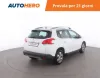 PEUGEOT 2008 PureTech 82 Allure Thumbnail 5