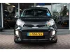 Kia Picanto 1.2 CVVT SportsLine  Thumbnail 2