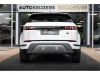 Land Rover Range Rover Evoque 2.0 P200 AWD S Navi 360 Camera 20