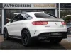 Mercedes-Benz GLE Coupé 63 AMG S 4MATIC 585 PK !  Thumbnail 4