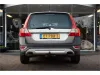 Volvo XC70 3.0 T6 Kinetic  Thumbnail 5