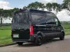 Mercedes-Benz Sprinter 312 eSprinter Thumbnail 3