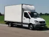 Mercedes-Benz Sprinter 513 CDI  Thumbnail 4