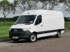 Mercedes-Benz Sprinter 316 L3H2 Maxi Automaat Thumbnail 2