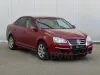 Volkswagen Jetta Thumbnail 1